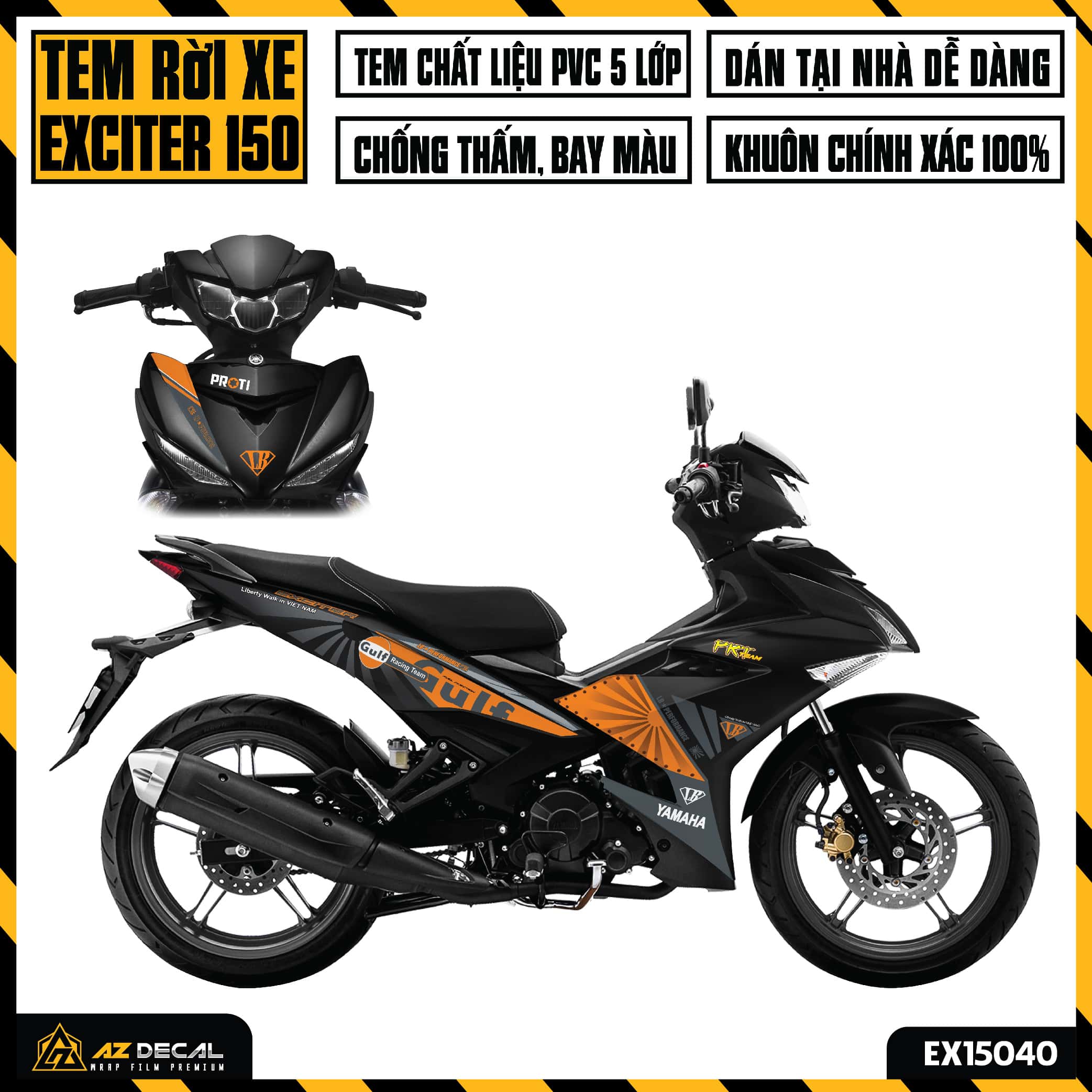 Tổng hợp các mẫu xe moto 150cc giá rẻ dưới 100 triệu đồng  Motosaigon